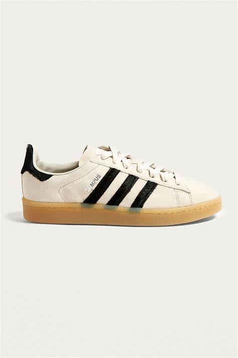 adidas spezial cream gum|adidas gum bottom shoes.